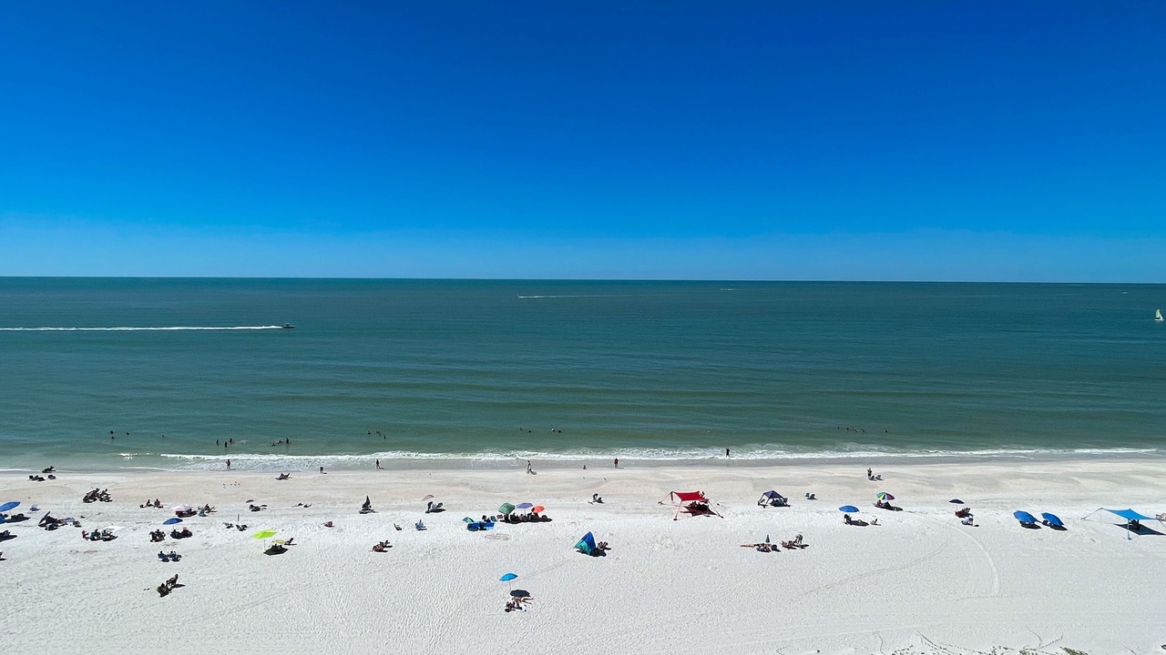 Photo of Others in Marco Island