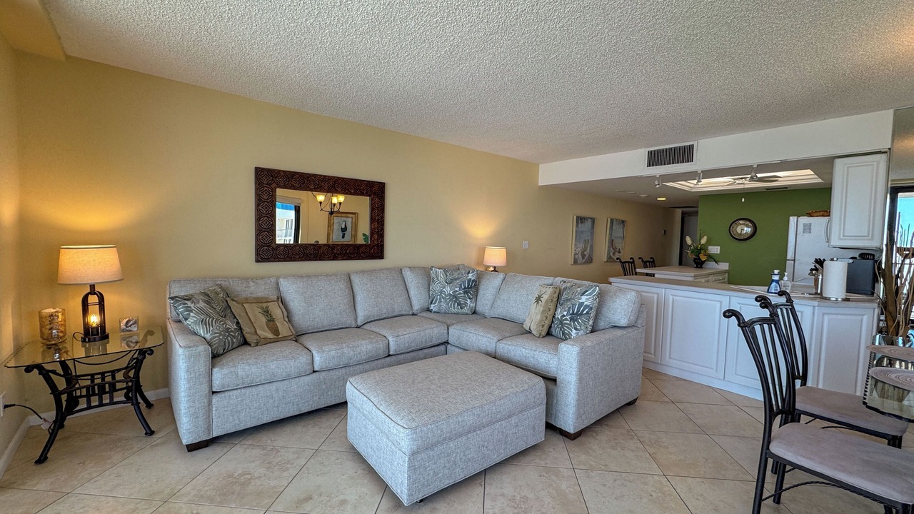 Photo of Livingroom in Marco Island