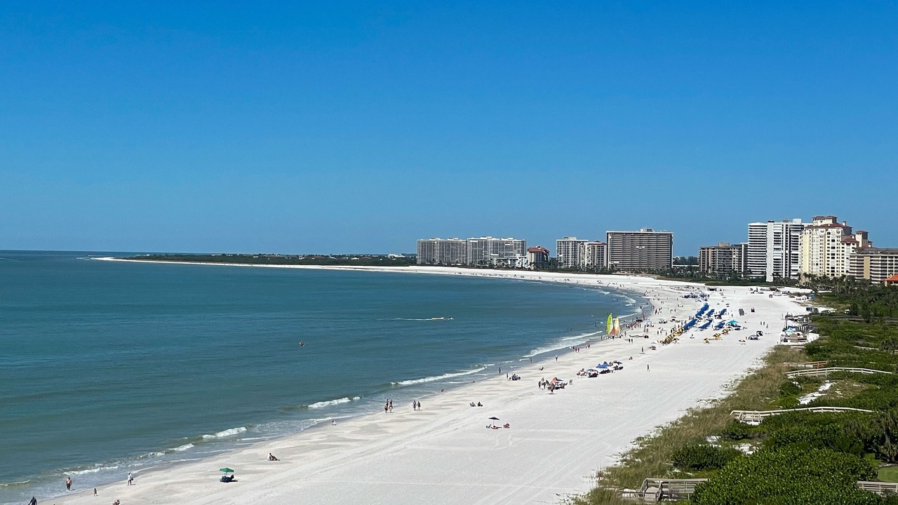 Photo of Others in Marco Island