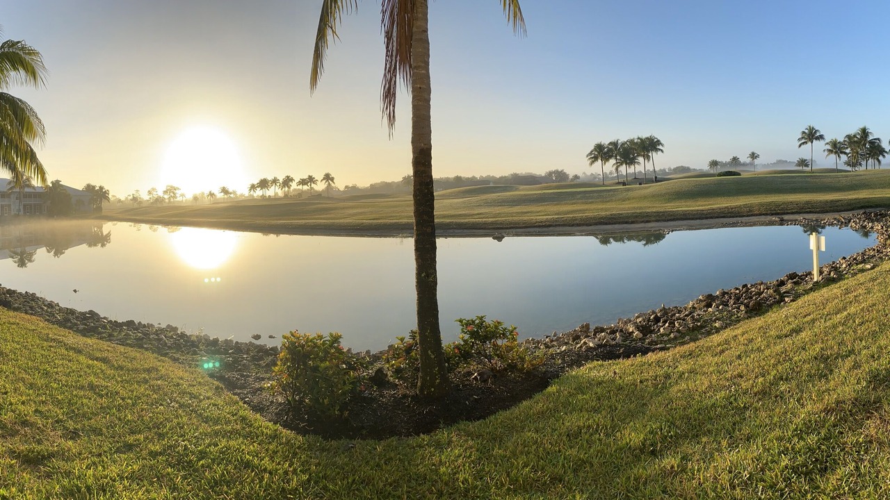 Photo of Outdoor in Naples