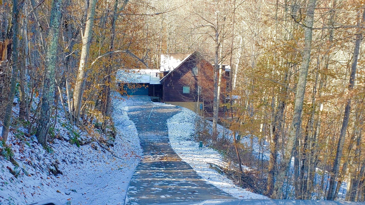 Photo of Others in Waynesville