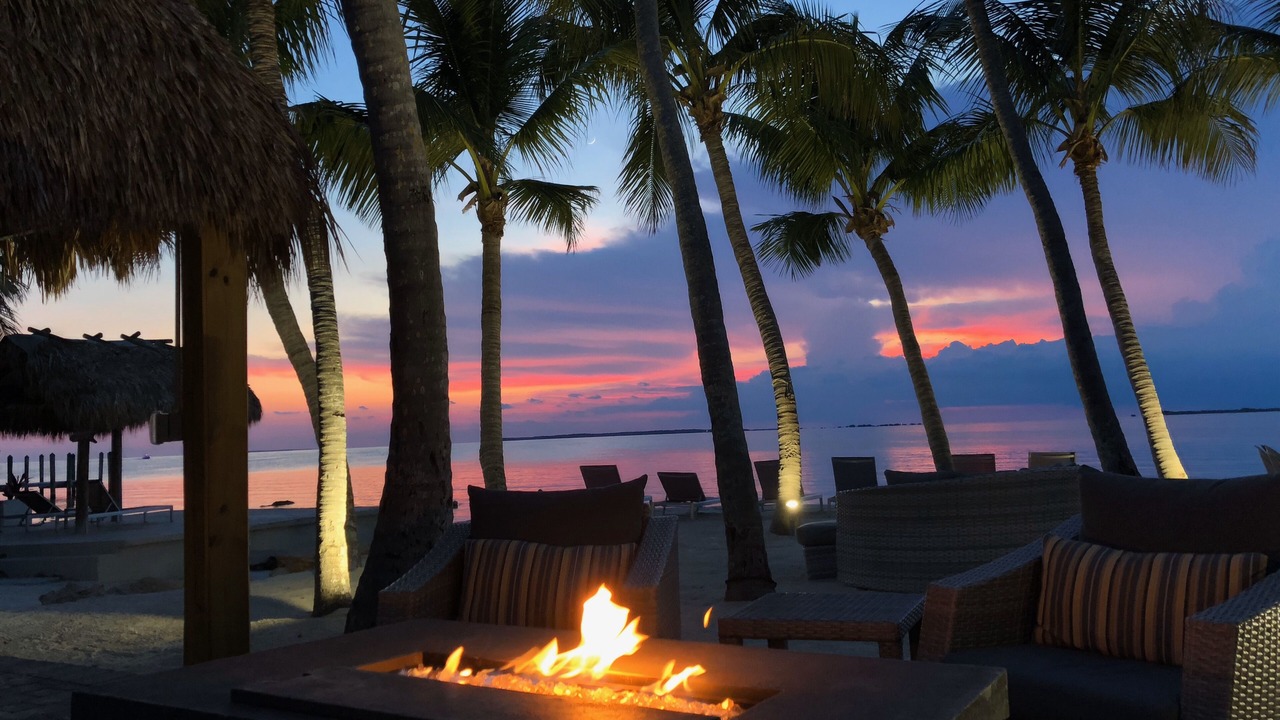 Photo of Outdoor in Rock Harbor