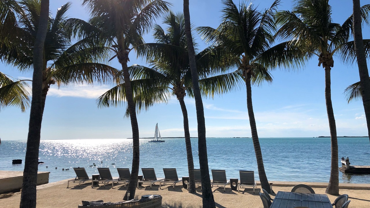 Photo of Outdoor in Rock Harbor