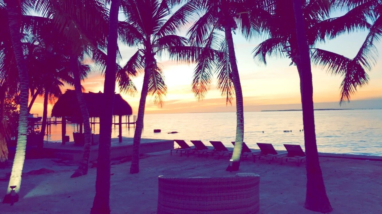Photo of Outdoor in Rock Harbor