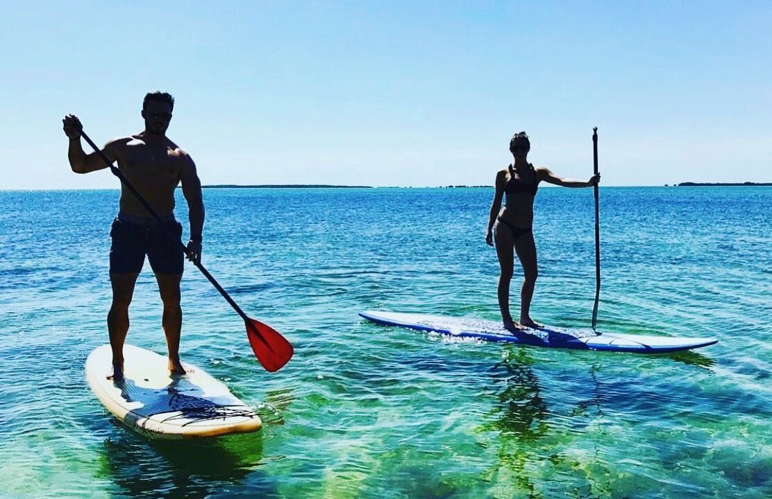 Photo of Others in Rock Harbor
