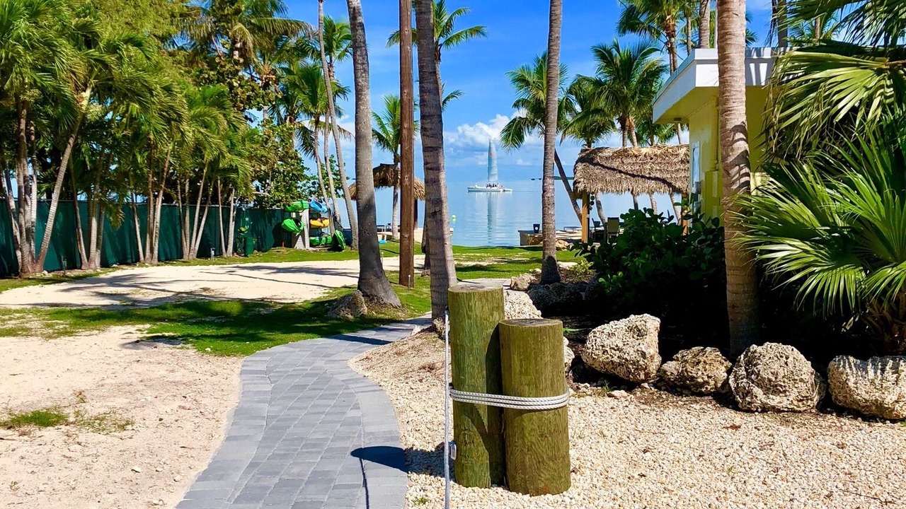 Photo of Outdoor in Rock Harbor