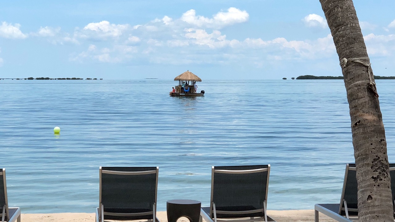 Photo of Outdoor in Rock Harbor