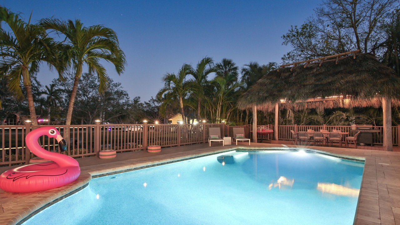 Photo of Outdoor in Palma Sola