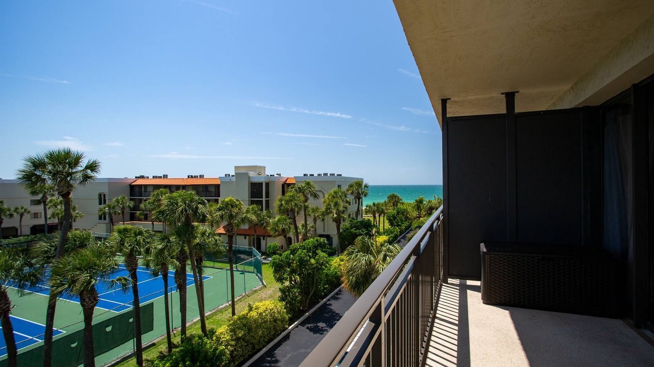 Photo of Outdoor in Sunset Beach