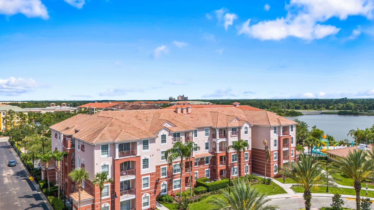 Photo of Outdoor in Florida Central Atlantic Coast