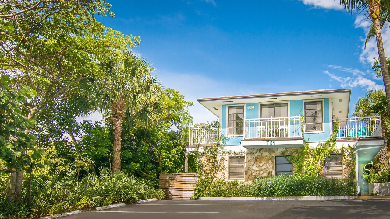 Photo of Outdoor in Juno Beach