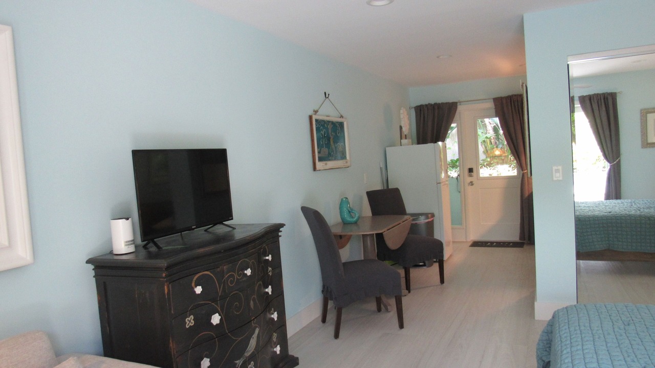 Photo of Bedroom in Juno Beach