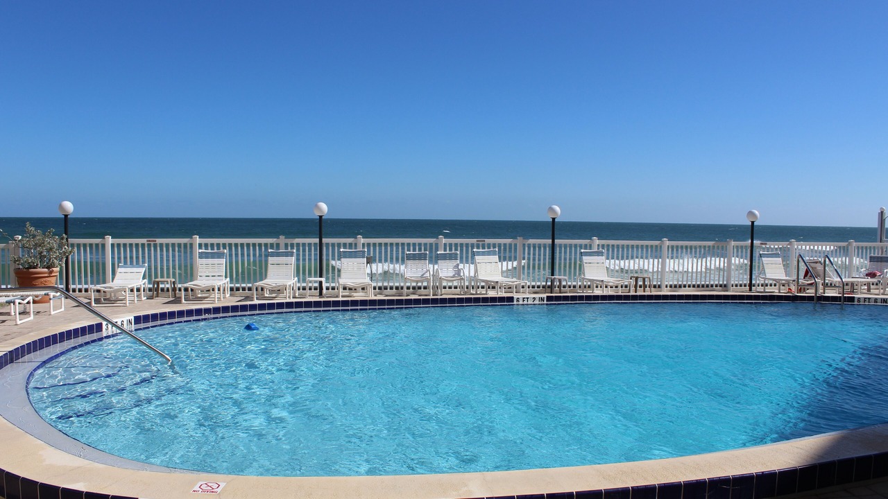 Photo of Outdoor in Satellite Beach