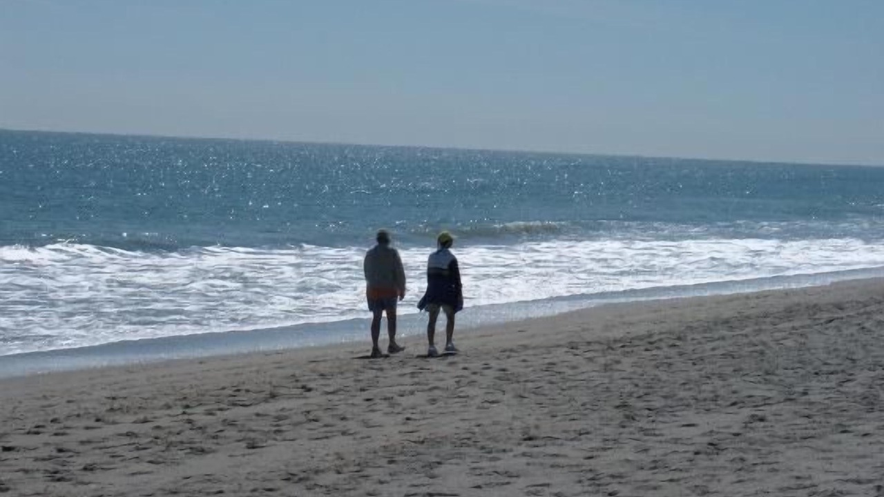 Photo of Others in Satellite Beach