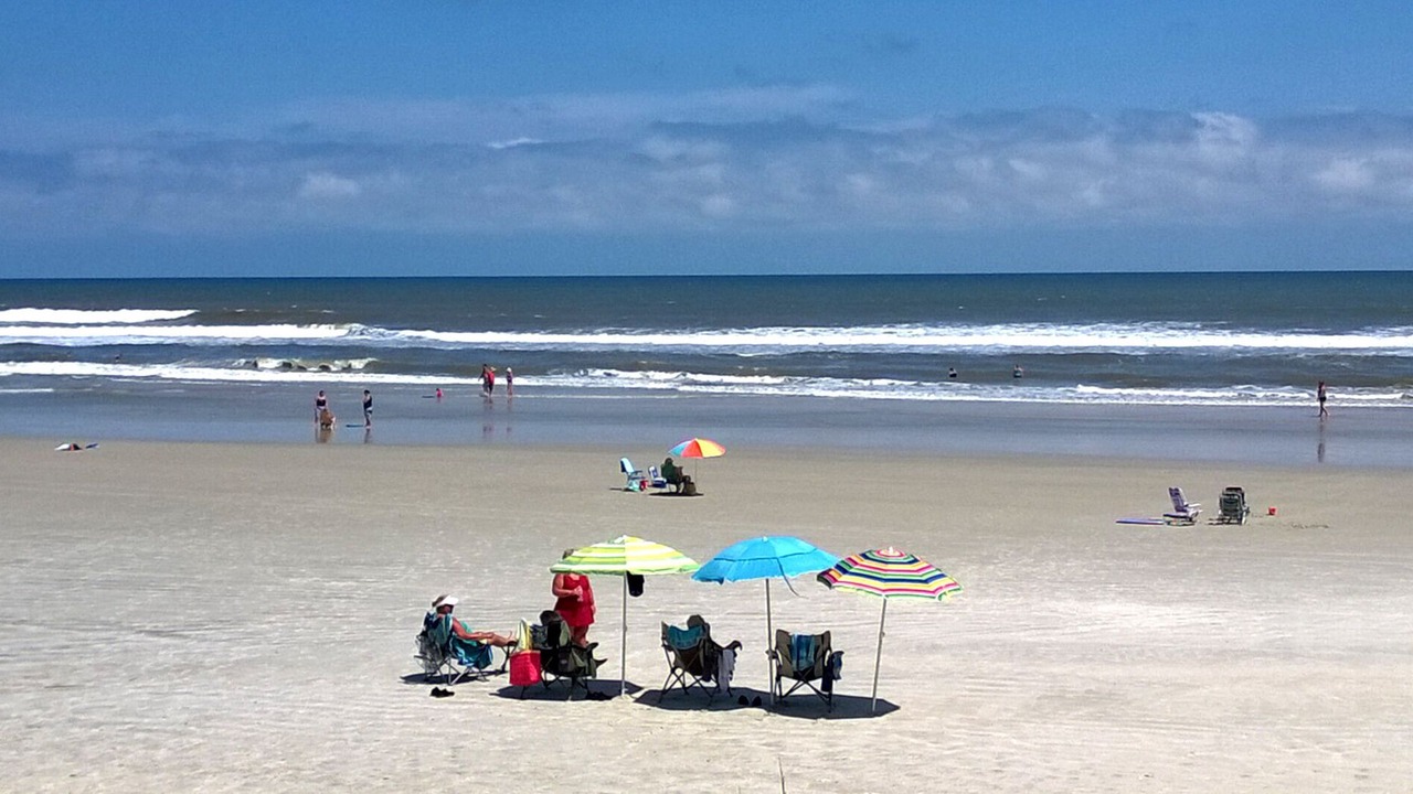 Photo of Others in Daytona Beach Shores