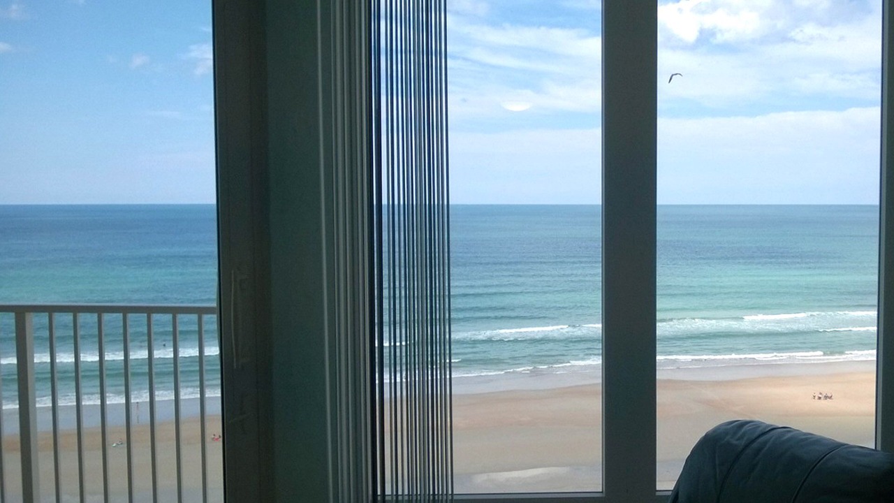 Photo of Others in Daytona Beach Shores