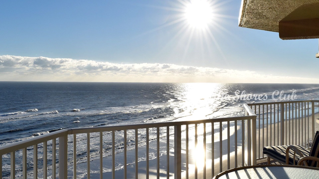 Photo of Others in Daytona Beach Shores