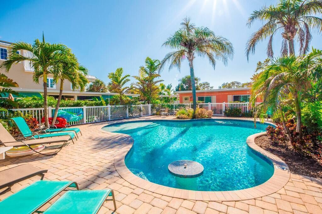 Photo of Outdoor in Anna Maria