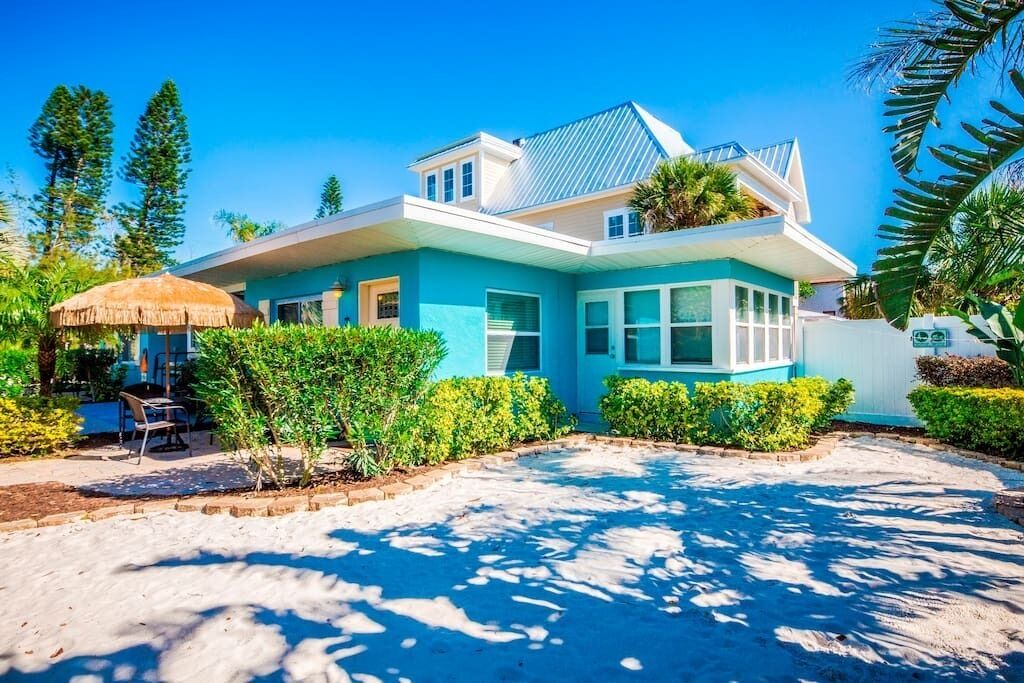 Photo of Others in Anna Maria