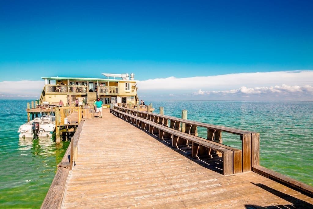Photo of Others in Anna Maria