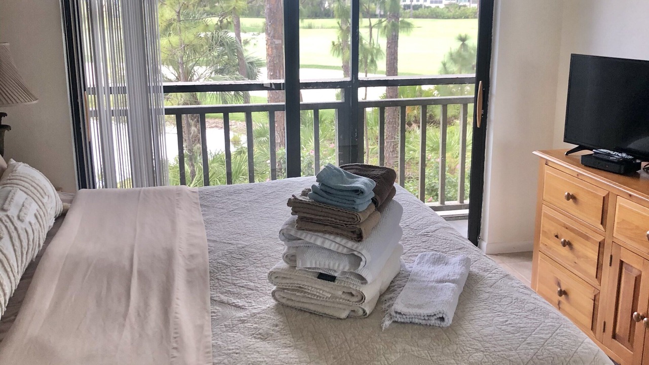 Photo of Outdoor in Bonita Bay
