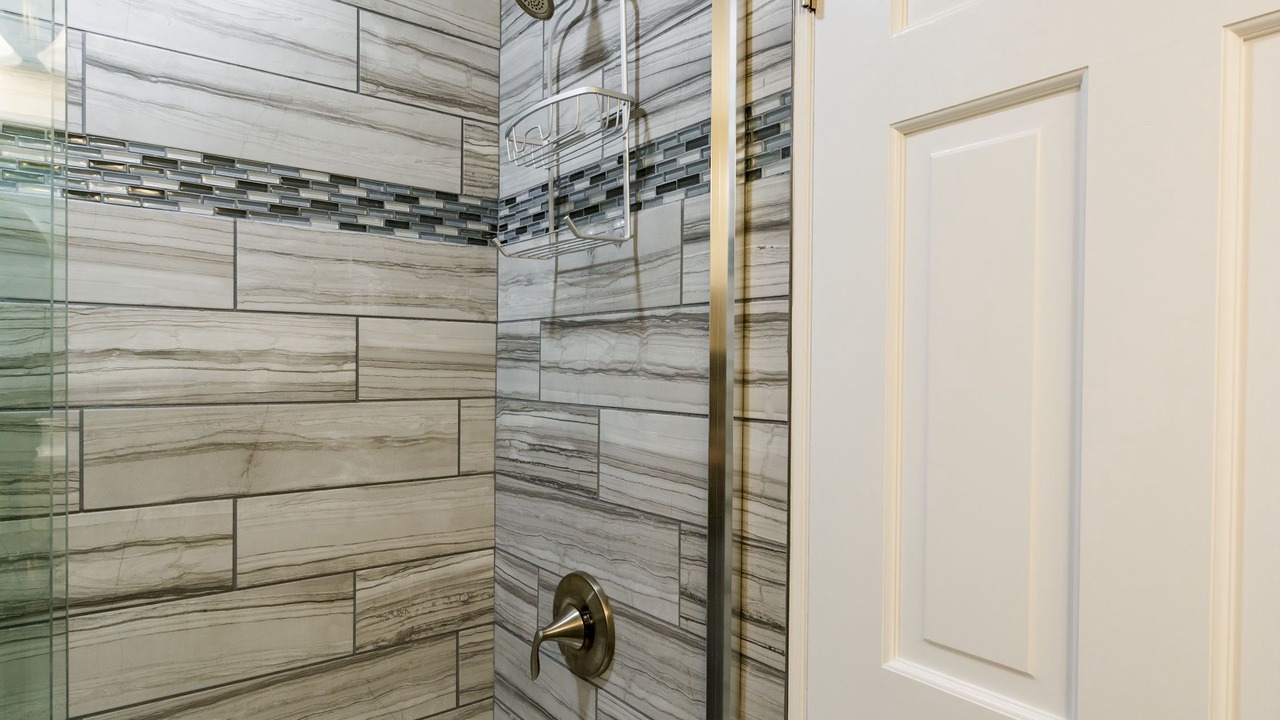 Photo of Bathroom in Siesta Key