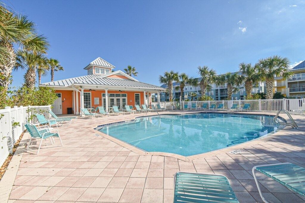 Photo of Outdoor in St. Augustine