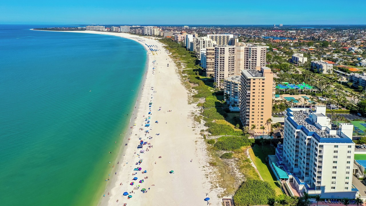Photo of Others in Marco Island