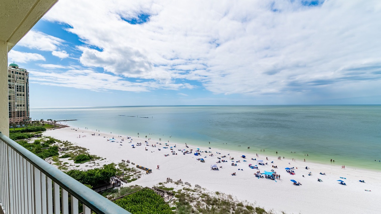 Photo of Others in Marco Island