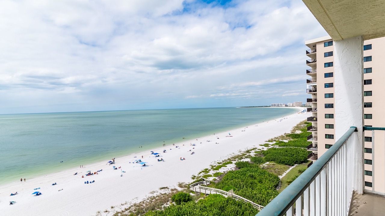 Photo of Others in Marco Island