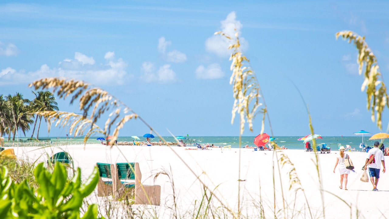 Photo of Others in Marco Island