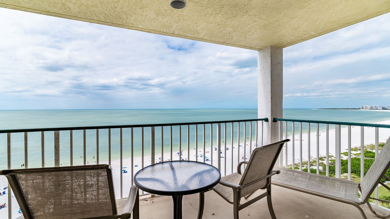Photo of Outdoor in Marco Island