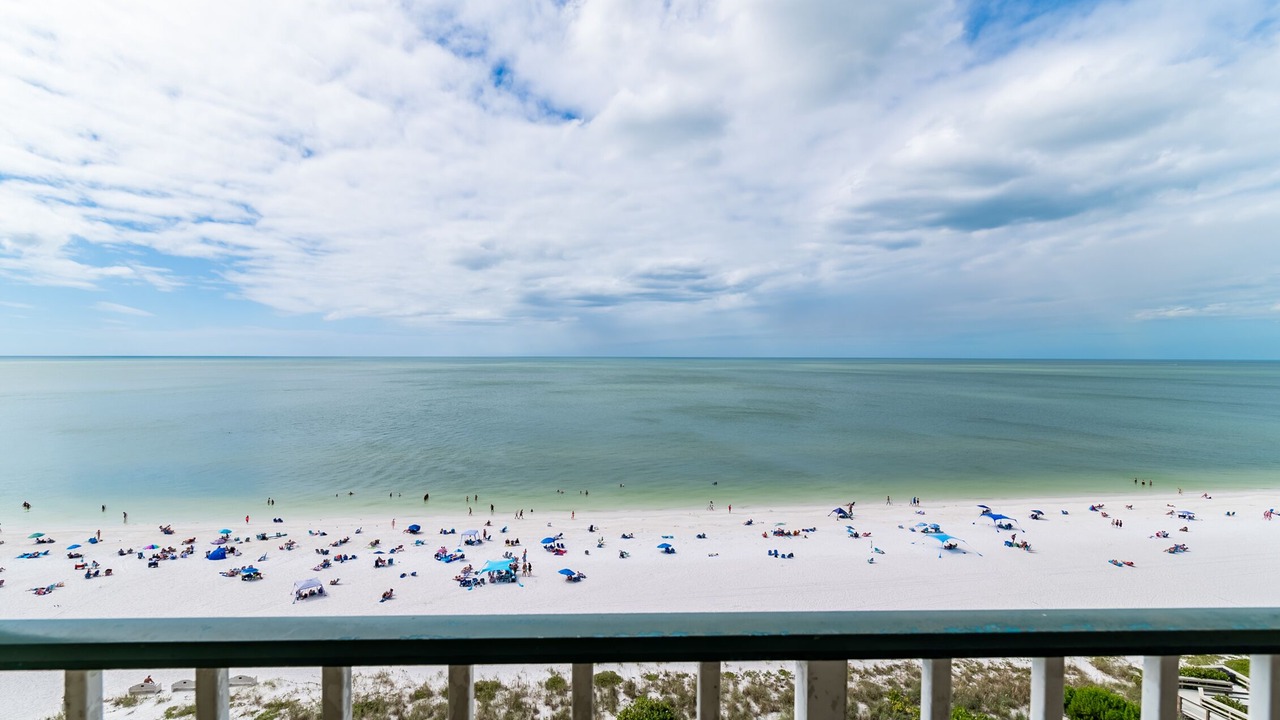 Photo of Others in Marco Island