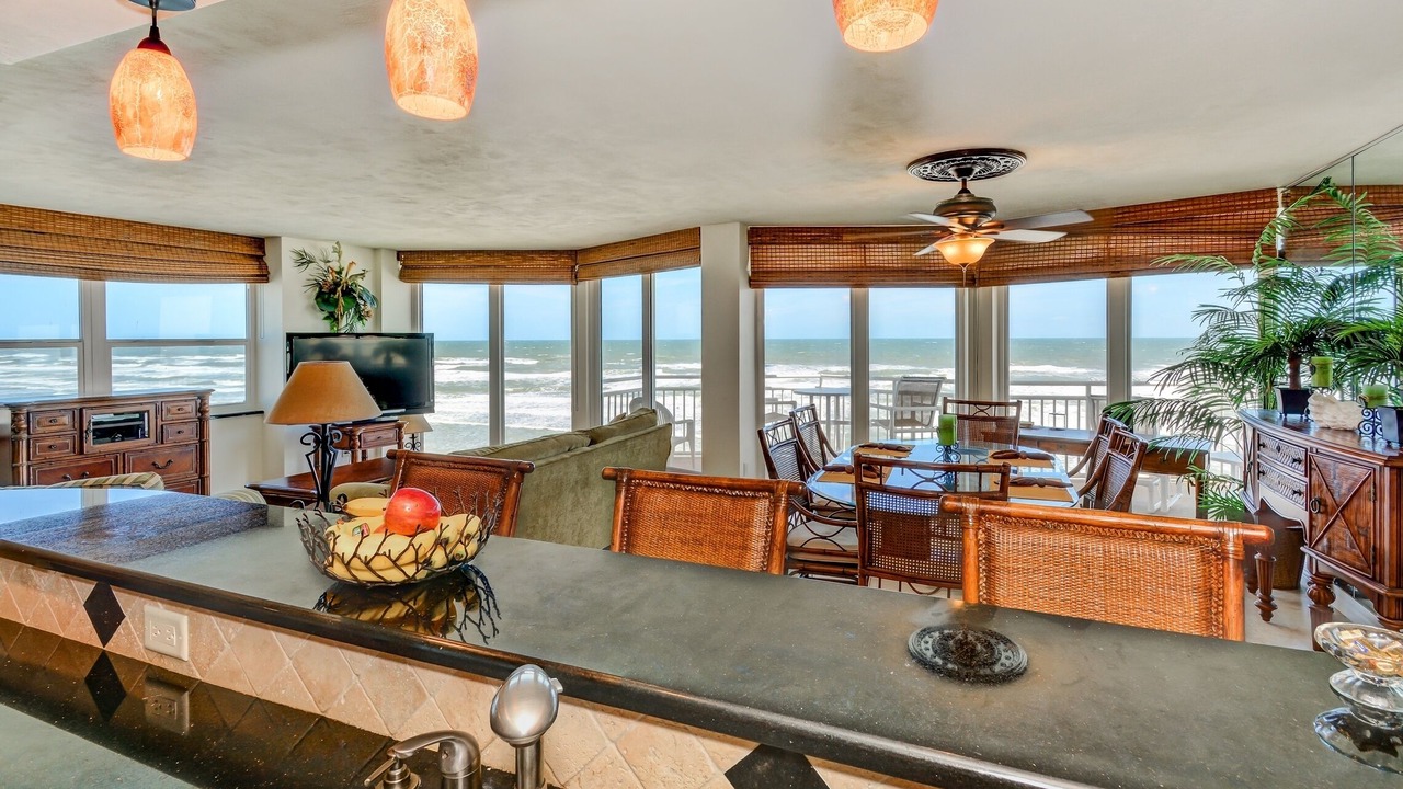 Photo of Others in Daytona Beach Shores