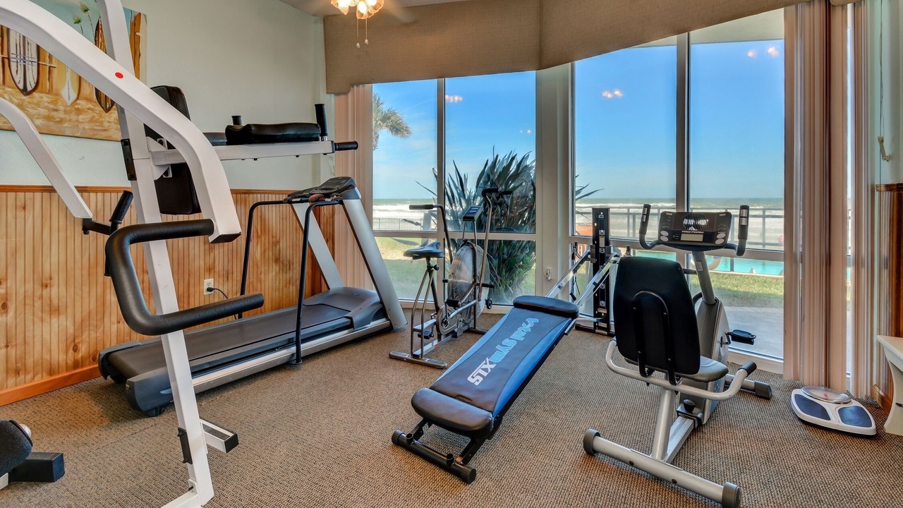 Photo of Outdoor in Daytona Beach Shores
