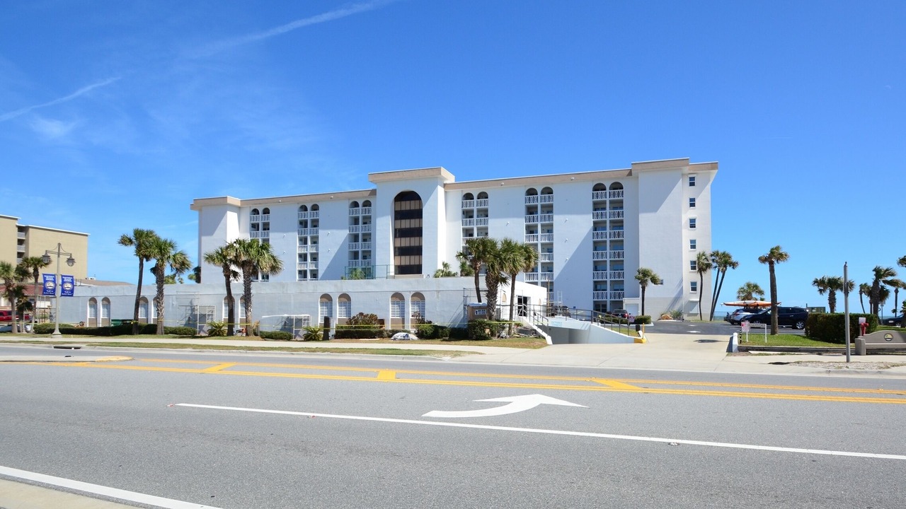 Photo of Others in Daytona Beach Shores