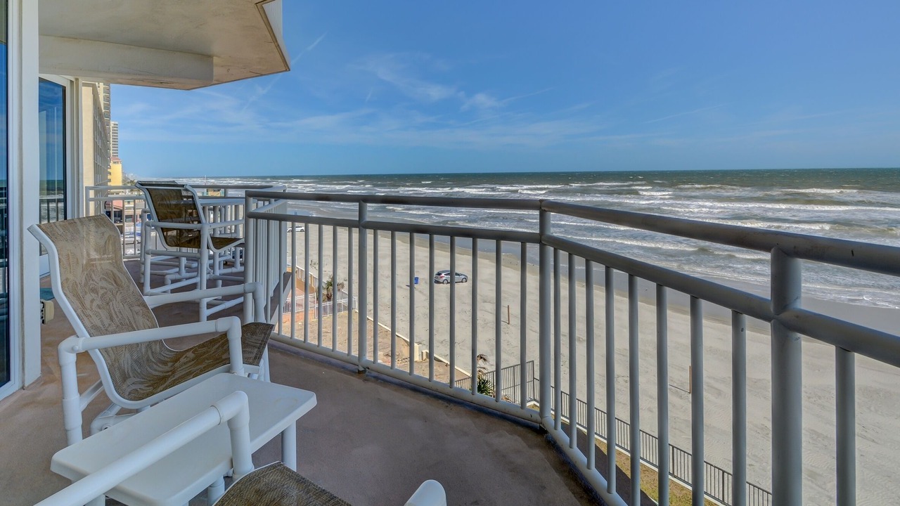 Photo of Others in Daytona Beach Shores