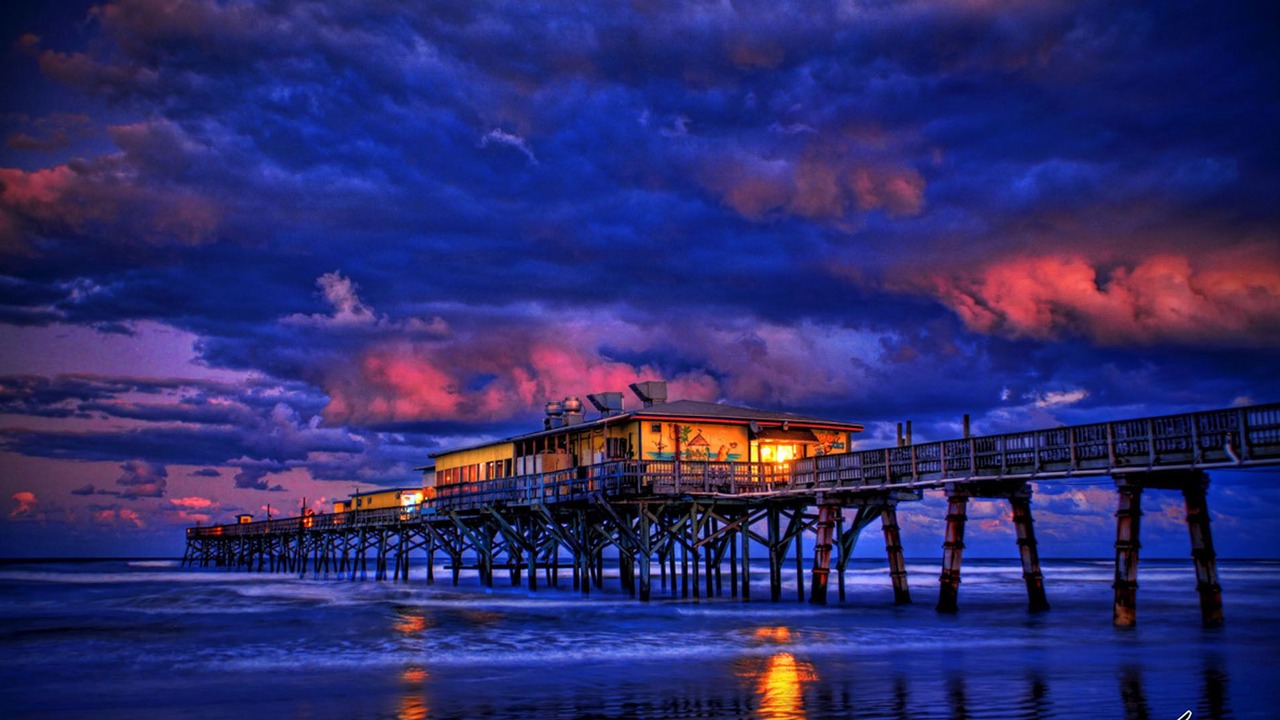 Photo of Others in Daytona Beach Shores