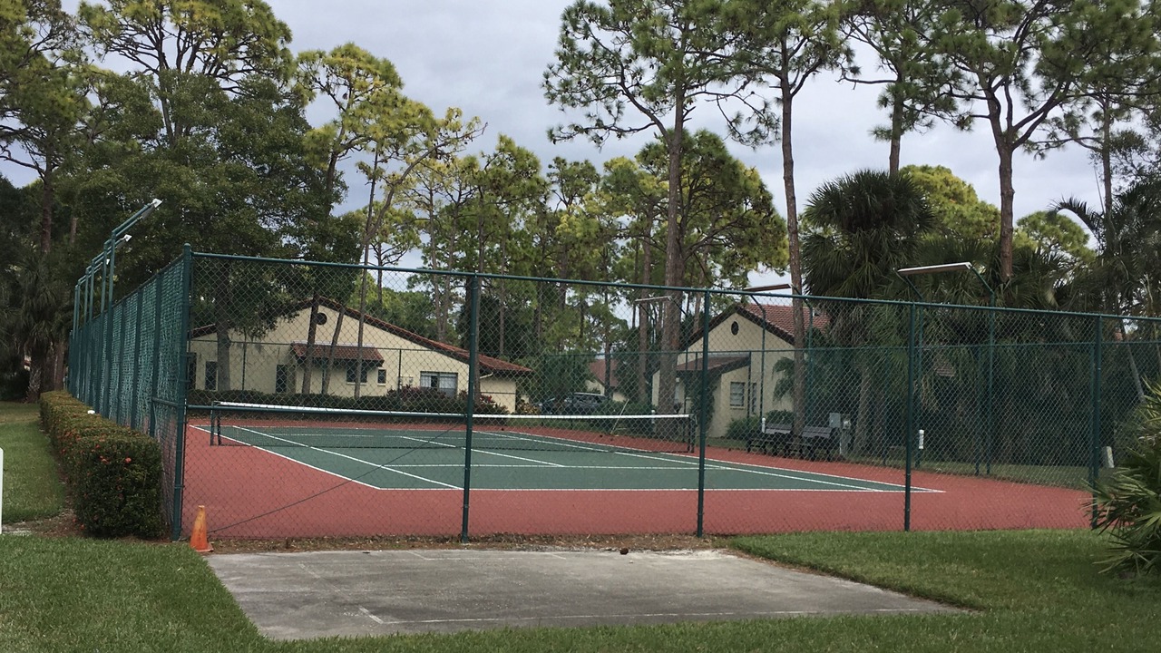 Photo of Others in Sarasota