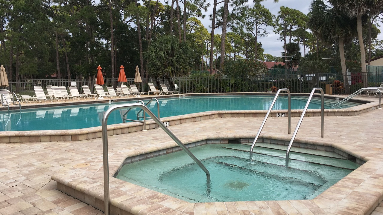 Photo of Outdoor in Sarasota