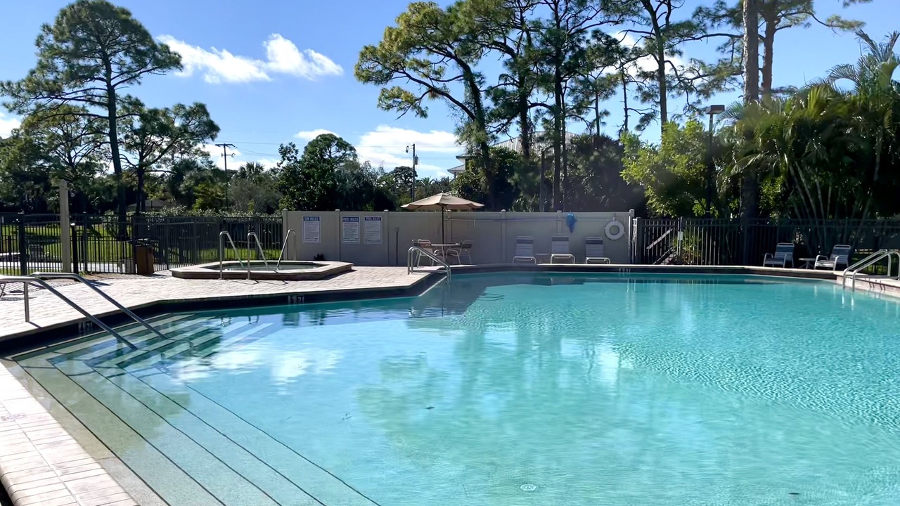 Photo of Outdoor in Sarasota
