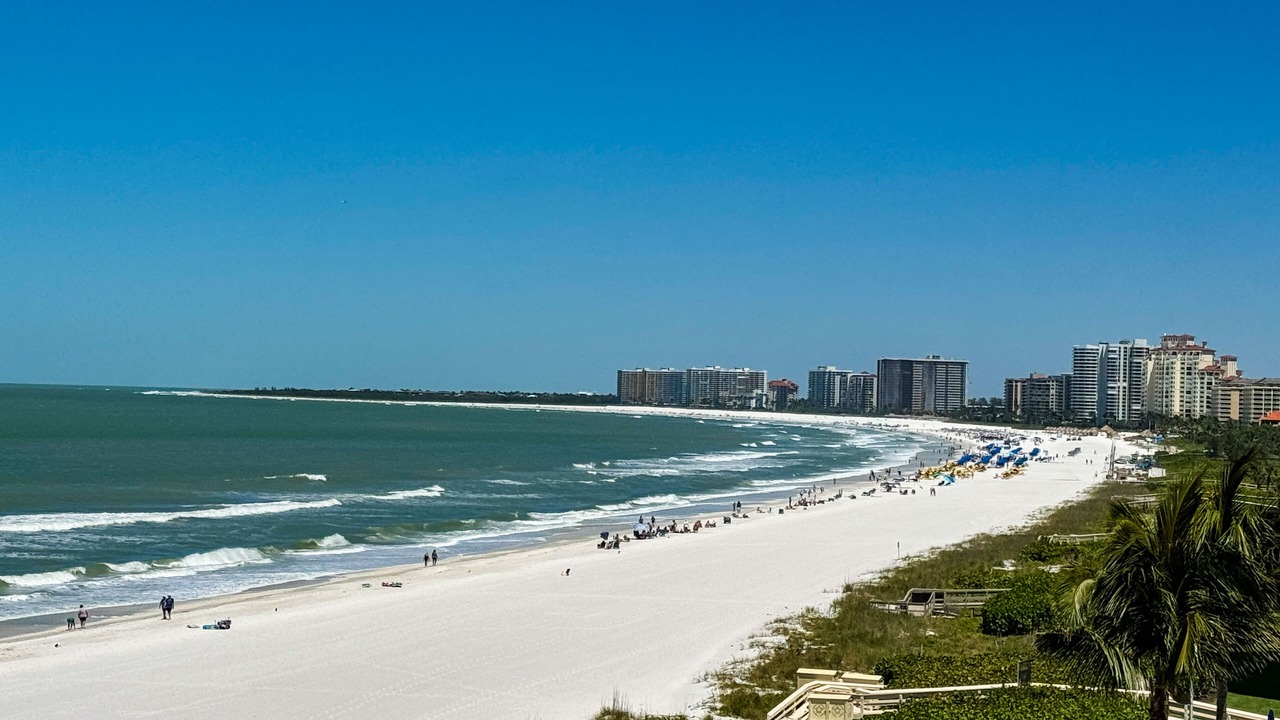 Photo of Others in Marco Island