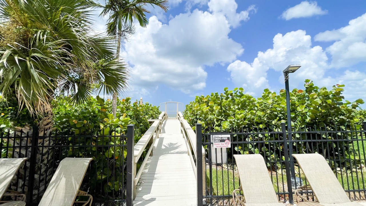 Photo of Outdoor in Marco Island