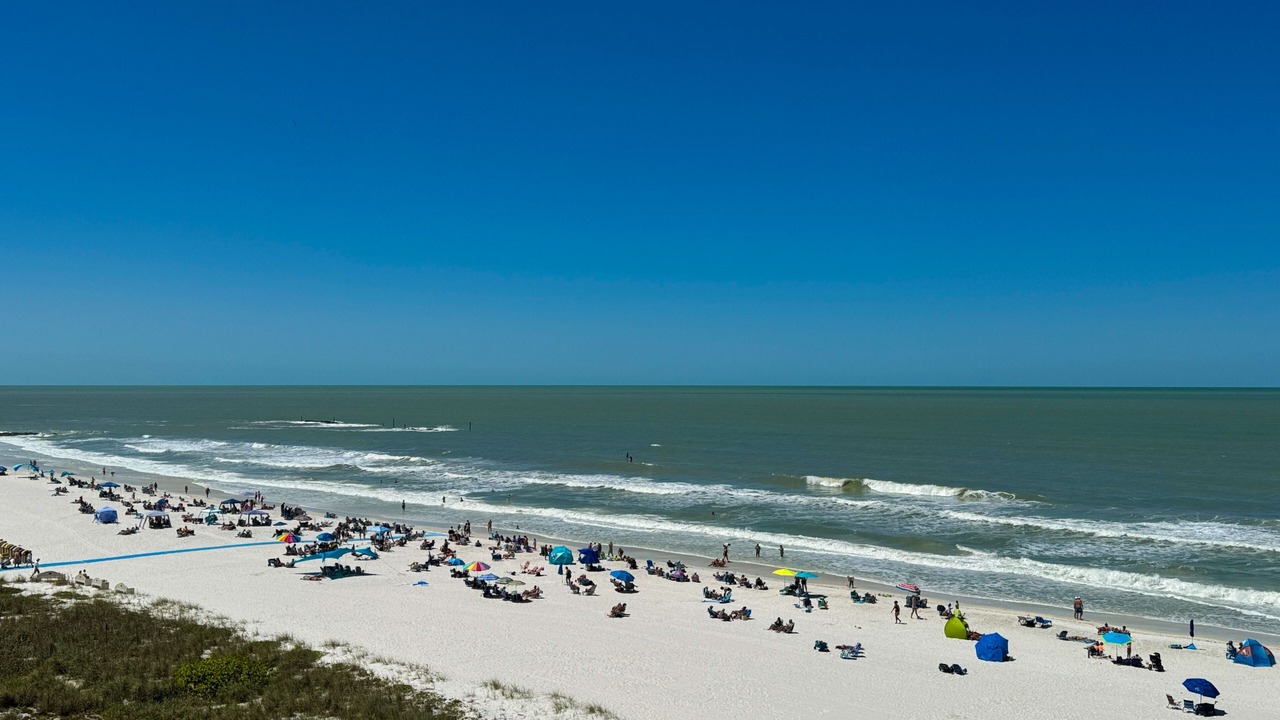 Photo of Others in Marco Island