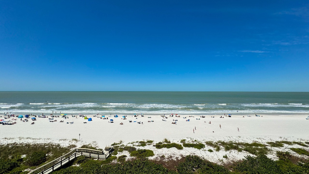 Photo of Others in Marco Island
