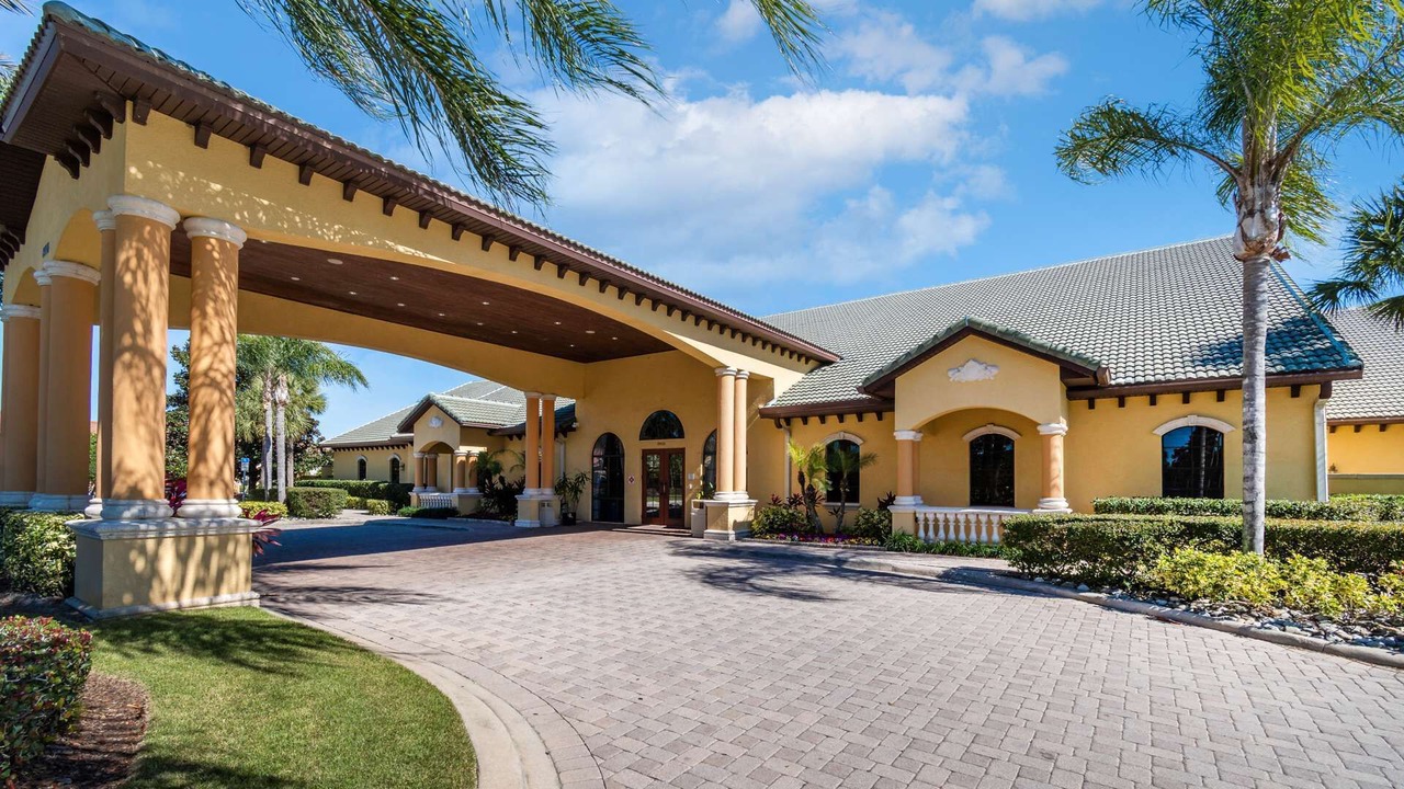 Photo of Others in West Kissimmee