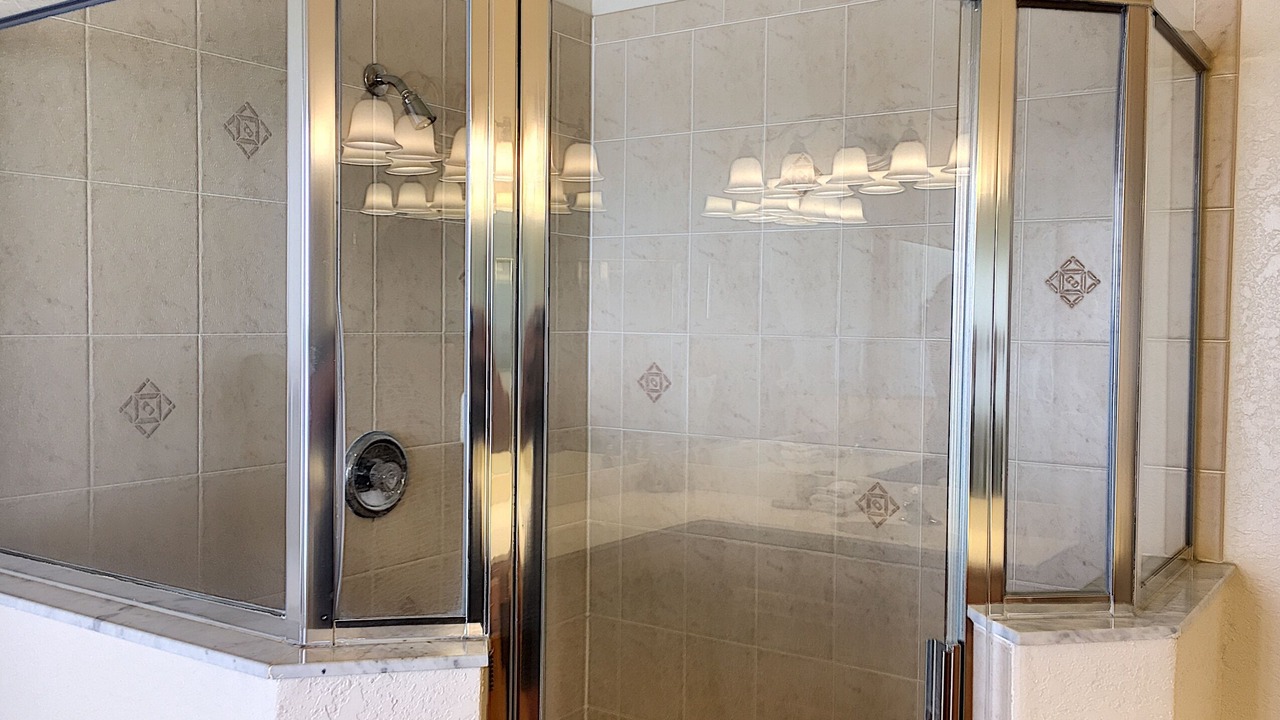 Photo of Bathroom in West Haven