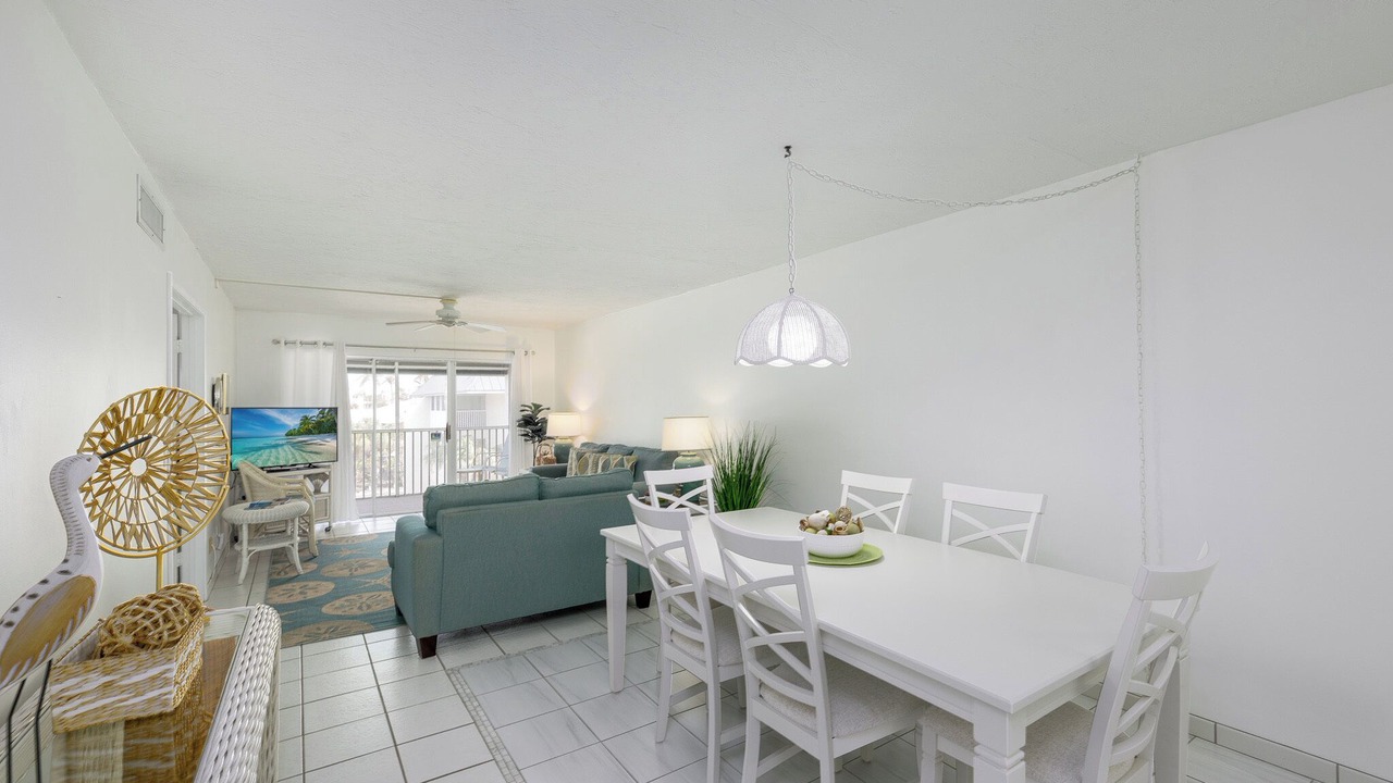 Photo of Others in Sanibel