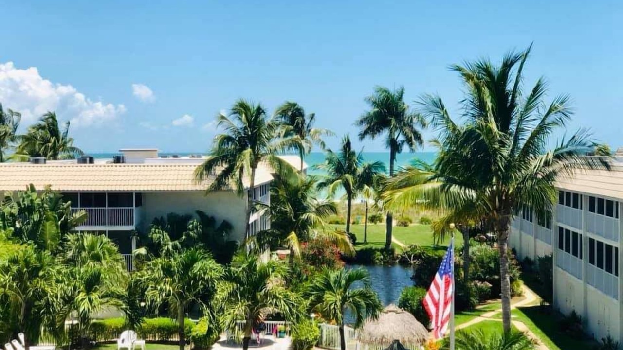 Photo of Others in Sanibel