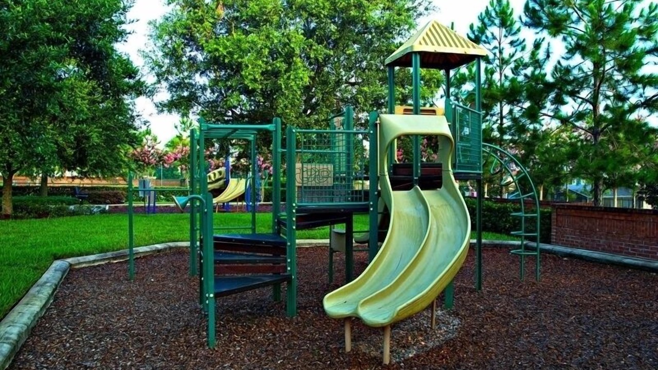 Photo of Others in West Haven